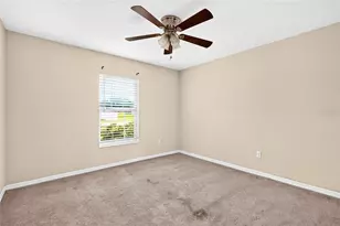 1437 NE 161 Pl, Citra, FL 32113 - Photo 17