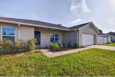 1437 NE 161st Place, Citra, FL 32113 - Photo 3