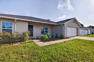1437 NE 161 Pl, Citra, FL 32113 - Photo 3