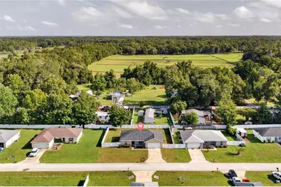 1437 NE 161st Place, Citra, FL 32113 - Photo 33