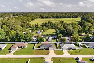 1437 NE 161 Pl, Citra, FL 32113 - Photo 33