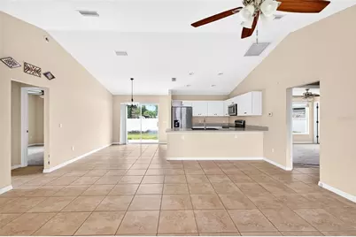 1437 NE 161st Place, Citra, FL 32113 - Photo 29