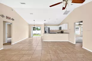 1437 NE 161 Pl, Citra, FL 32113 - Photo 29