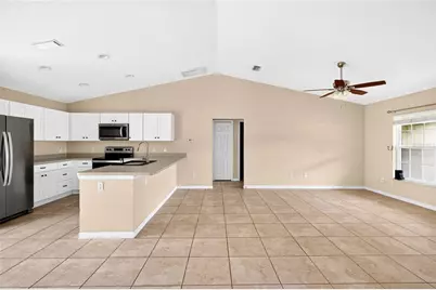 1437 NE 161st Place, Citra, FL 32113 - Photo 27
