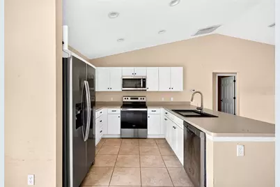 1437 NE 161st Place, Citra, FL 32113 - Photo 13