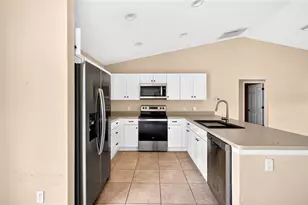 1437 NE 161 Pl, Citra, FL 32113 - Photo 13