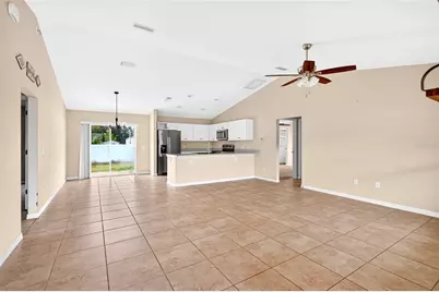 1437 NE 161st Place, Citra, FL 32113 - Photo 7