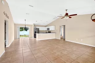 1437 NE 161 Pl, Citra, FL 32113 - Photo 7