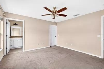 1437 NE 161st Place, Citra, FL 32113 - Photo 25