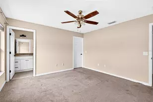 1437 NE 161 Pl, Citra, FL 32113 - Photo 25
