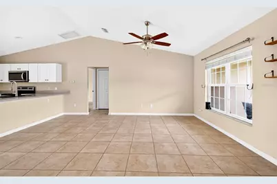 1437 NE 161st Place, Citra, FL 32113 - Photo 9