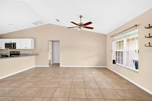 1437 NE 161 Pl, Citra, FL 32113 - Photo 9