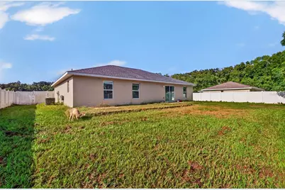 1437 NE 161st Place, Citra, FL 32113 - Photo 31