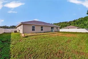 1437 NE 161 Pl, Citra, FL 32113 - Photo 31