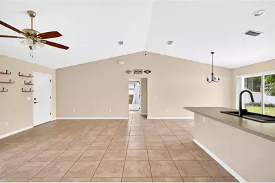 1437 NE 161st Place, Citra, FL 32113 - Photo 15