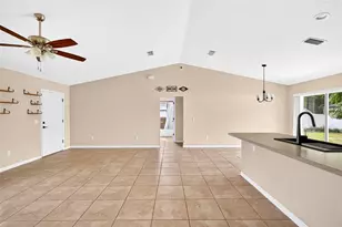 1437 NE 161 Pl, Citra, FL 32113 - Photo 15