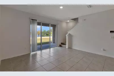 1089 Blue Jay Drive, Davenport, FL 33837 - Photo 11