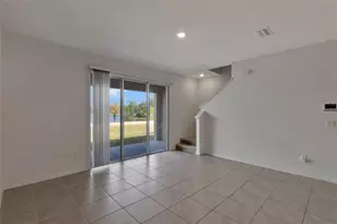 1089 Blue Jay Dr, Davenport, FL 33837 - Photo 11