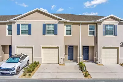 1089 Blue Jay Drive, Davenport, FL 33837 - Photo 1