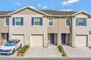 1089 Blue Jay Dr, Davenport, FL 33837 - Photo 1