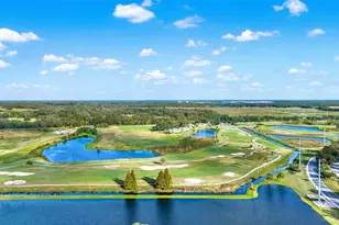 1089 Blue Jay Dr, Davenport, FL 33837 - Photo 37