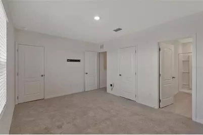 1089 Blue Jay Drive, Davenport, FL 33837 - Photo 17