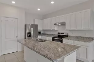 1089 Blue Jay Dr, Davenport, FL 33837 - Photo 7