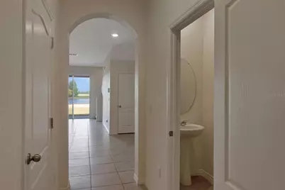 1089 Blue Jay Drive, Davenport, FL 33837 - Photo 1