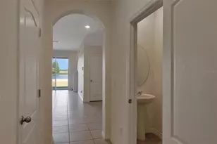 1089 Blue Jay Dr, Davenport, FL 33837 - Photo 1