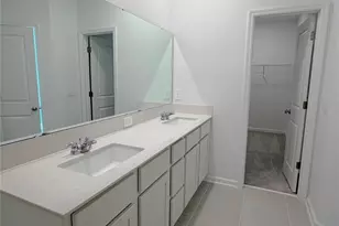 618 Poppy Ln, Dundee, FL 33838 - Photo 19