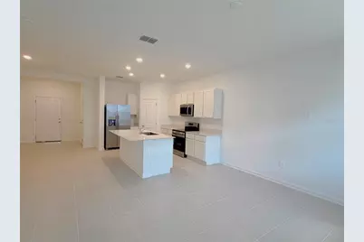 618 Poppy Lane, Dundee, FL 33838 - Photo 5