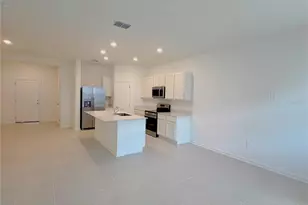 618 Poppy Ln, Dundee, FL 33838 - Photo 5