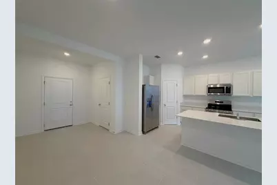 618 Poppy Lane, Dundee, FL 33838 - Photo 3