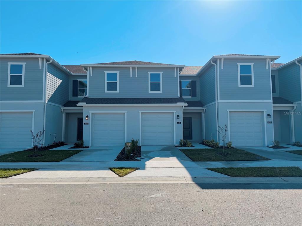 618 Poppy Ln - 618 Poppy Ln, Dundee, FL 33838 Luxury Property | Jose Angel Pina