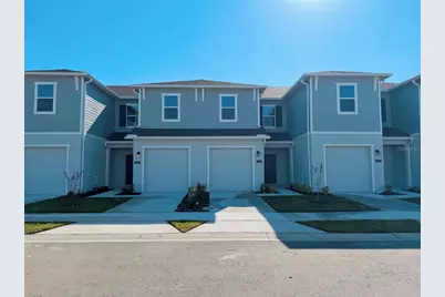 618 Poppy Lane, Dundee, FL 33838 - Photo 1