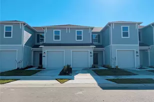 618 Poppy Ln, Dundee, FL 33838 - Photo 1