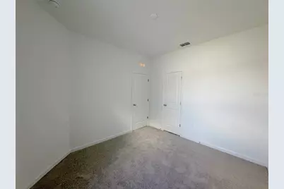 618 Poppy Lane, Dundee, FL 33838 - Photo 11