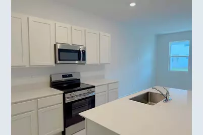 618 Poppy Lane, Dundee, FL 33838 - Photo 9