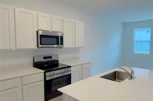 618 Poppy Ln, Dundee, FL 33838 - Photo 9