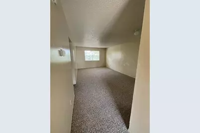 2192 Knox McRae Drive #N, Titusville, FL 32780 - Photo 3