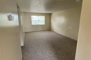 2192 Knox McRae Dr, Titusville, FL 32780 - Photo 3