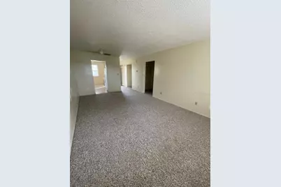 2192 Knox McRae Drive #N, Titusville, FL 32780 - Photo 5
