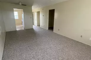 2192 Knox McRae Dr, Titusville, FL 32780 - Photo 5