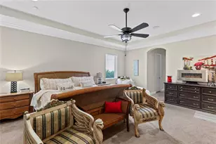 8802 Finsen St, Orlando, FL 32827 - Photo 13