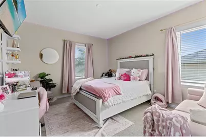 8802 Finsen Street, Orlando, FL 32827 - Photo 23