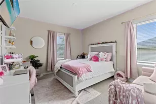 8802 Finsen St, Orlando, FL 32827 - Photo 23