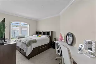 8802 Finsen St, Orlando, FL 32827 - Photo 21