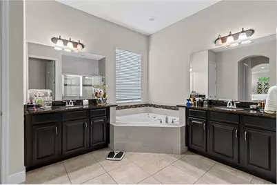 8802 Finsen Street, Orlando, FL 32827 - Photo 15