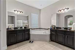 8802 Finsen St, Orlando, FL 32827 - Photo 15
