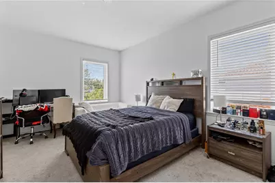 8802 Finsen Street, Orlando, FL 32827 - Photo 25